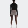 Damen Rippenrock LOEWE Damen Rippenrock LOEWE