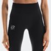 Damen Soft Bootleg Pants LOEWE Damen Soft Bootleg Pants LOEWE