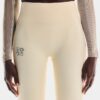 Damen Soft Bootleg Pants LOEWE Damen Soft Bootleg Pants LOEWE
