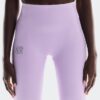 Damen Soft Bootleg Pants LOEWE Damen Soft Bootleg Pants LOEWE