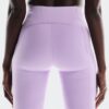 Damen Soft Bootleg Pants LOEWE Damen Soft Bootleg Pants LOEWE