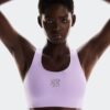 Damen Soft Bra LOEWE Damen Soft Bra LOEWE