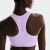 Damen Soft Bra LOEWE Damen Soft Bra LOEWE