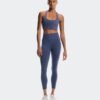 Damen Studio Tights 7/8