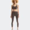 Damen Studio Tights 7/8
