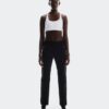 Damen Studio-BH