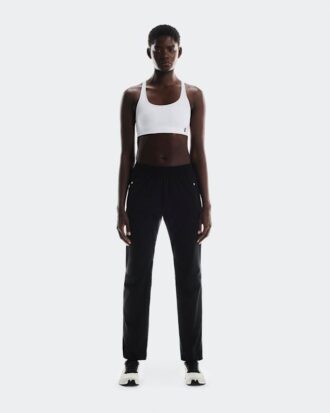 Damen Studio-BH