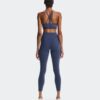 Damen Studio Tights 7/8