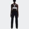Damen Studio-BH