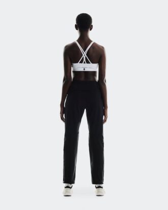 Damen Studio-BH