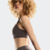 Damen Studio-BH