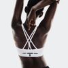 Damen Studio-BH