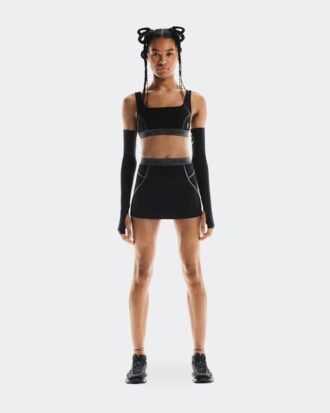 Damen Studio BH FKA