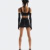 Damen Studio BH FKA Damen Studio BH FKA