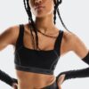 Damen Studio BH FKA Damen Studio BH FKA