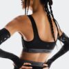 Damen Studio BH FKA Damen Studio BH FKA