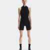 Damen Studio Bodysuit Damen Studio Bodysuit