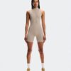 Damen Studio Bodysuit Damen Studio Bodysuit