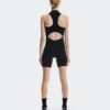 Damen Studio Bodysuit Damen Studio Bodysuit