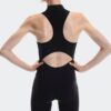 Damen Studio Bodysuit Damen Studio Bodysuit