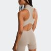 Damen Studio Bodysuit Damen Studio Bodysuit