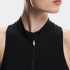 Damen Studio Bodysuit Damen Studio Bodysuit