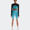 Damen Studio Bolero