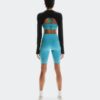Damen Studio Bolero