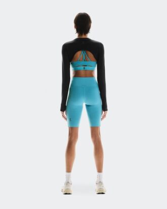 Damen Studio Bolero