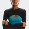 Damen Studio Bolero