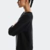 Damen Studio Crew
