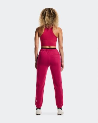 Damen Studio Crop