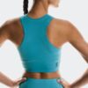 Damen Studio Crop