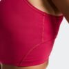 Damen Studio Crop