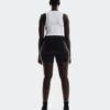 Damen Studio Cut-Out Crop