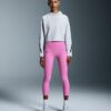 Damen Studio Hoodie