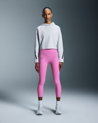 Damen Studio Hoodie