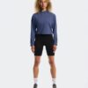 Damen Studio Hoodie