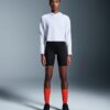 Damen Studio Hoodie