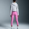 Damen Studio Hoodie