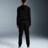Damen Studio Hoodie