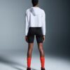 Damen Studio Hoodie