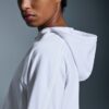 Damen Studio Hoodie