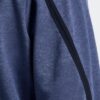 Damen Studio Hoodie
