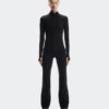 Damen Studio Jacket