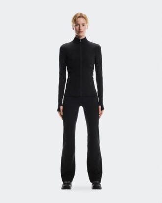 Damen Studio Jacket