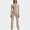 Damen Studio Jacket Damen Studio Jacket