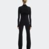 Damen Studio Jacket