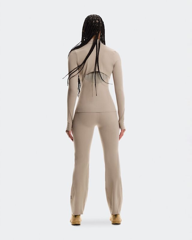 Damen Studio Jacket Damen Studio Jacket