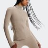 Damen Studio Jacket Damen Studio Jacket